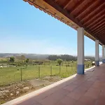 Melquites וילה Barrantes