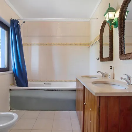 Villa Melquites Country House