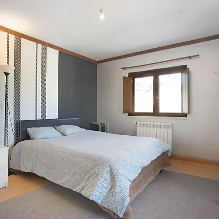Melquites Country House *