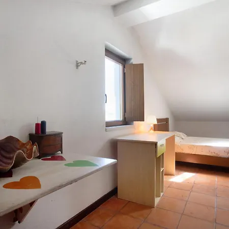 Villa Melquites Country House