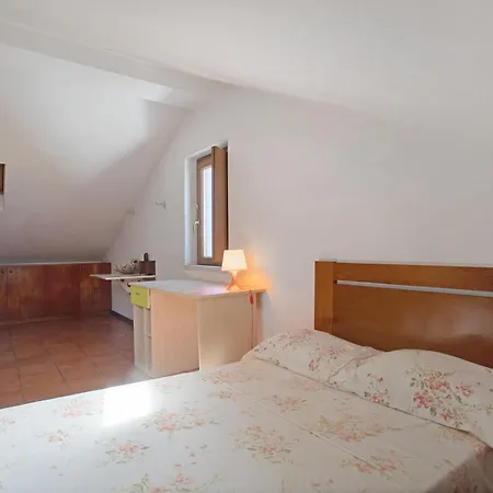 Villa Melquites Country House