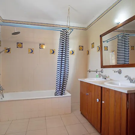 Melquites * Barrantes