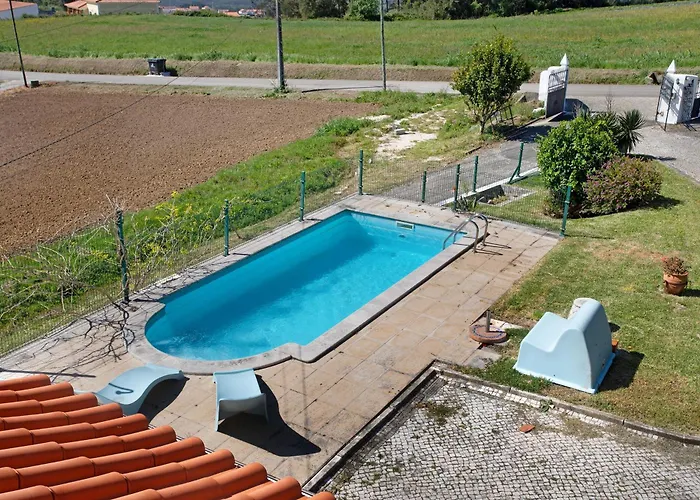 Melquites * Barrantes