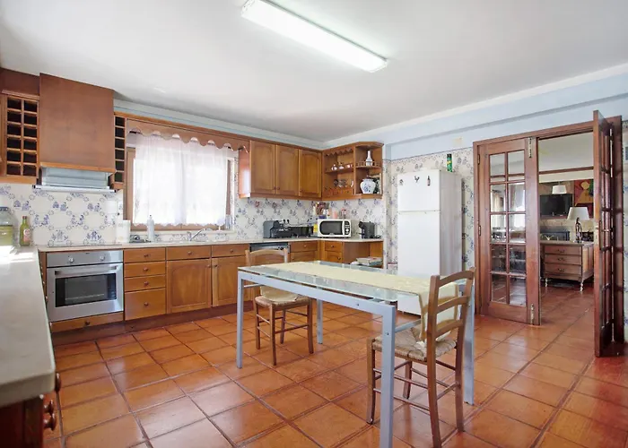 Melquites * Barrantes