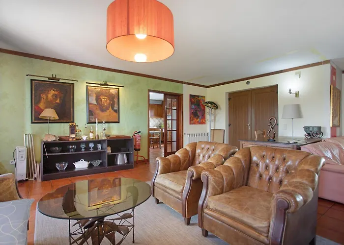 Melquites * Barrantes